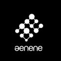 logo aenene